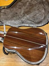 Eastman E20D-TC_3
