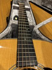 Eastman E20D-TC_5