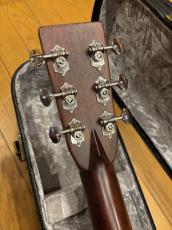 Eastman E20D-TC_6