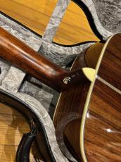 Eastman E20D-TC_8