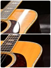 Martin D-41 Standard 【2018年製】#2191139 無金利キャンペーン】_4