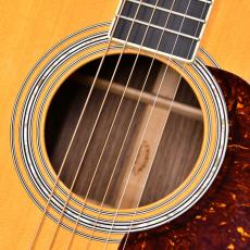 Martin D-41 Standard 【2018年製】#2191139 無金利キャンペーン】_6