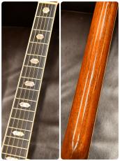 Martin D-41 Standard 【2018年製】#2191139 無金利キャンペーン】_9