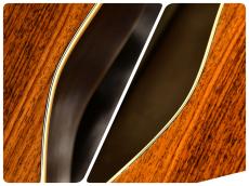 Martin D-41 Standard 【2018年製】#2191139 無金利キャンペーン】_10