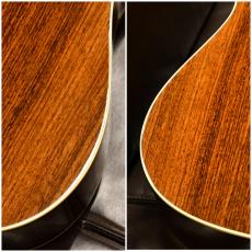 Martin D-41 Standard 【2018年製】#2191139 無金利キャンペーン】_11