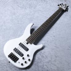 YAMAHA TRBX505 -  トランスルーセントホワイト(TWH)_2