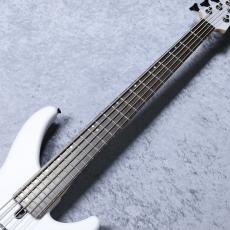 YAMAHA TRBX505 -  トランスルーセントホワイト(TWH)_5