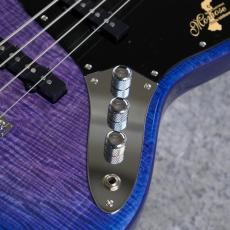momose MJ-TOCHI WSE'24/NJ - Hydrangea Blue Burst -【4.05kg】【#20088】_3