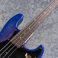 momose MJ-TOCHI WSE'24/NJ - Hydrangea Blue Burst -【4.05kg】【#20088】_4