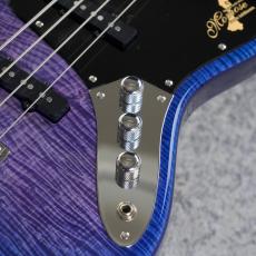 momose MJ-TOCHI WSE'24/NJ - Hydrangea Blue Burst -【4.45kg】【#20084】_3