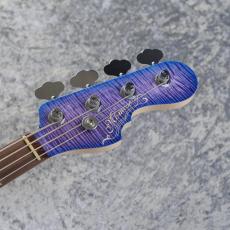 momose MJ-TOCHI WSE'24/NJ - Hydrangea Blue Burst -【4.45kg】【#20084】_5