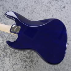 momose MJ-TOCHI WSE'24/NJ - Hydrangea Blue Burst -【4.45kg】【#20084】_8