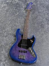 momose MJ-TOCHI WSE'24/NJ - Hydrangea Blue Burst -【4.45kg】【#20084】_9