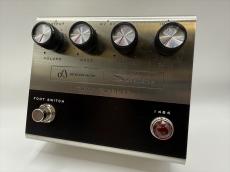 JACKSON AUDIO 1484 Twin Twelve