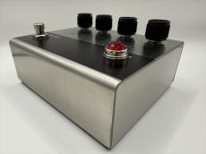 JACKSON AUDIO 1484 Twin Twelve_2