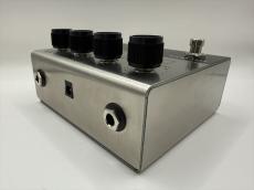 JACKSON AUDIO 1484 Twin Twelve_3