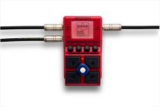 ZOOM MS-60B+ MultiStomp_5