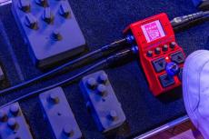 ZOOM MS-60B+ MultiStomp_7