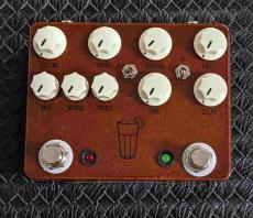 JHS Pedals Sweet Tea V3_2