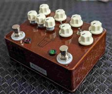 JHS Pedals Sweet Tea V3_3