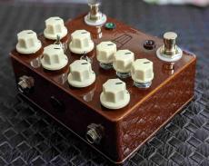 JHS Pedals Sweet Tea V3_4