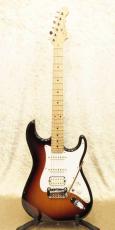 G&L Legacy HSS_2
