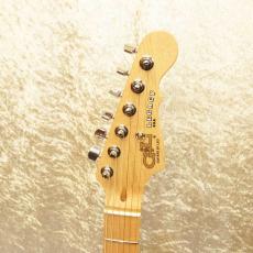 G&L Legacy HSS_3