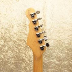 G&L Legacy HSS_4
