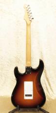 G&L Legacy HSS_5