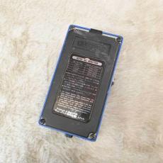 BOSS CS-2_2
