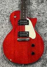 Sire Sire Larry Carlton L3 HH CH (Cherry) 【ラリーカールトン監修】【LP SPスタイル!】
