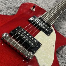 Sire Sire Larry Carlton L3 HH CH (Cherry) 【ラリーカールトン監修】【LP SPスタイル!】_3