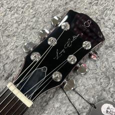 Sire Sire Larry Carlton L3 HH CH (Cherry) 【ラリーカールトン監修】【LP SPスタイル!】_5