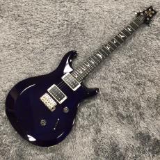 Paul Reed Smith [PRS] S2 Custom 24 Custom Configuration Whale Blue【限定仕様】【USA製ピックアップ&エレクトロニクス】_2