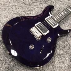 Paul Reed Smith [PRS] S2 Custom 24 Custom Configuration Whale Blue【限定仕様】【USA製ピックアップ&エレクトロニクス】_3
