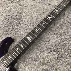 Paul Reed Smith [PRS] S2 Custom 24 Custom Configuration Whale Blue【限定仕様】【USA製ピックアップ&エレクトロニクス】_4