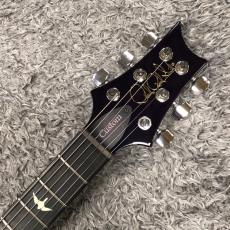 Paul Reed Smith [PRS] S2 Custom 24 Custom Configuration Whale Blue【限定仕様】【USA製ピックアップ&エレクトロニクス】_5