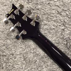 Paul Reed Smith [PRS] S2 Custom 24 Custom Configuration Whale Blue【限定仕様】【USA製ピックアップ&エレクトロニクス】_6