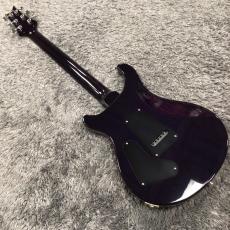 Paul Reed Smith [PRS] S2 Custom 24 Custom Configuration Whale Blue【限定仕様】【USA製ピックアップ&エレクトロニクス】_7