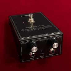 JHS Pedals Berkeley 【決算SALE特価】【限定1台】【1973年Searmoon Fresh Fuzzの再現】_4