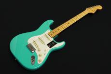 Fender AMERICAN VINTAGE II 1957 STRATOCASTER_2