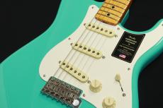 Fender AMERICAN VINTAGE II 1957 STRATOCASTER_3