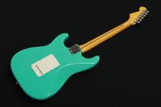 Fender AMERICAN VINTAGE II 1957 STRATOCASTER_4