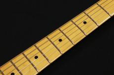 Fender AMERICAN VINTAGE II 1957 STRATOCASTER_5
