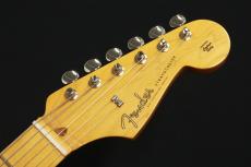 Fender AMERICAN VINTAGE II 1957 STRATOCASTER_6