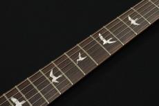 Paul Reed Smith [PRS] SE Custom24 Black Gold Sunburst 2023_4