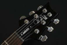 Paul Reed Smith [PRS] SE Custom24 Black Gold Sunburst 2023_5