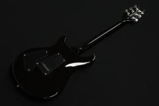 Paul Reed Smith [PRS] SE Custom24 Black Gold Sunburst 2023_6