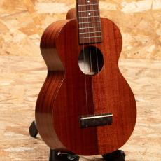 hf12020240308 HF-1 Soprano 2021
