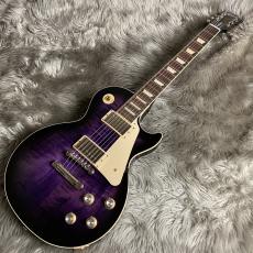 Gibson Exclusive Les Paul Standard 60s -Dark Purple Burst【現物画像】【最大36回分割無金利 実施中】_2